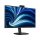 Philips 27B2N3500JH/00 - 1515832 - zdjęcie 2